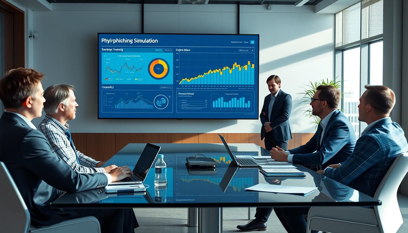 Premium plan visual